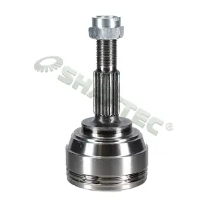 CV1077N SHAFTEC