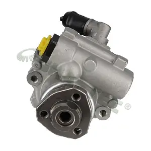 HP439 SHAFTEC