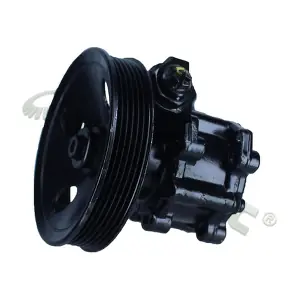 HP976 SHAFTEC
