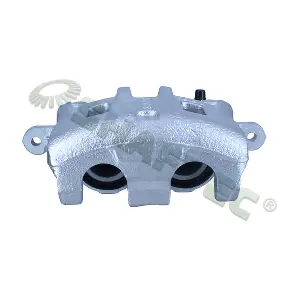 BC8631 SHAFTEC