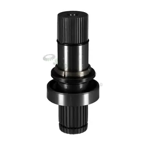 CV1857N SHAFTEC