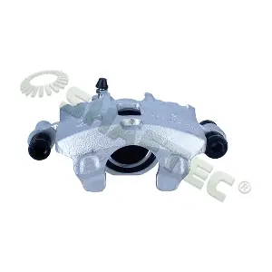 SHAFTEC BC20391