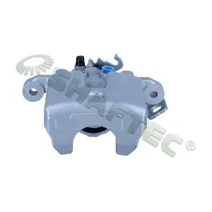 SHAFTEC BC10941