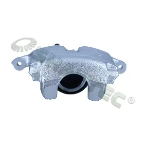 BC21491 SHAFTEC