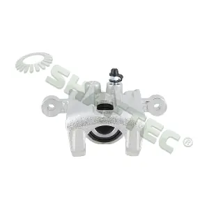 SHAFTEC BC21480