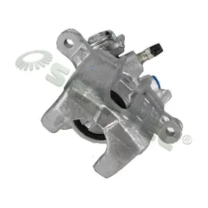 BC2007 SHAFTEC