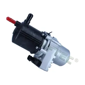 EHP1921 SHAFTEC