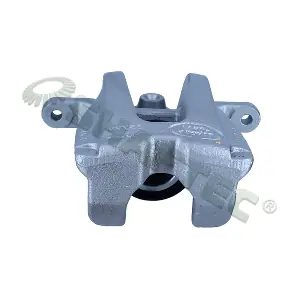 SHAFTEC BC10022