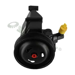 SHAFTEC HP143B