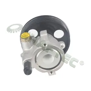 HP1225 SHAFTEC