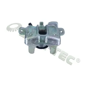 SHAFTEC BC483R