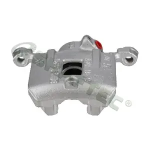 SHAFTEC BC9487R