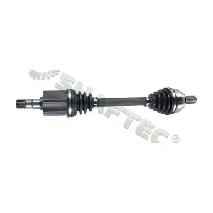 SHAFTEC VO275L