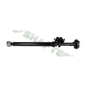 SHAFTEC SPS101 Карданний вал, головна передача