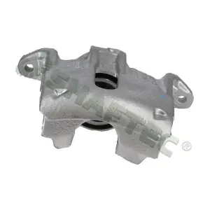 BC8859 SHAFTEC
