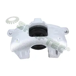 SHAFTEC BC8291