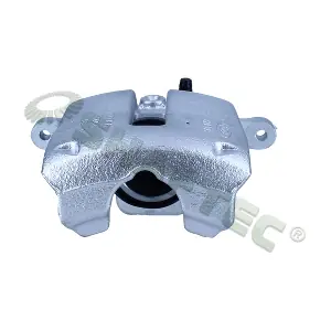 SHAFTEC BC10061