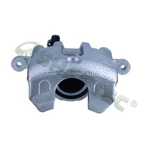BC20036 SHAFTEC