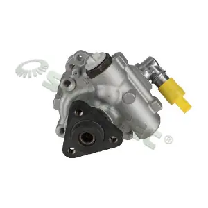 HP1802 SHAFTEC