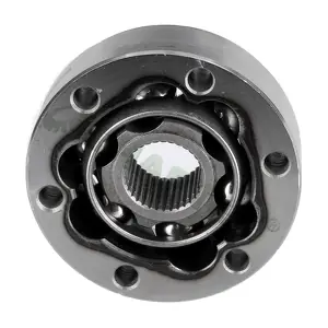 SHAFTEC PJ19N