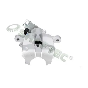 SHAFTEC BC11091