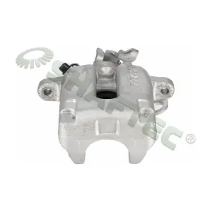 SHAFTEC BC8800