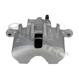 SHAFTEC BC9494
