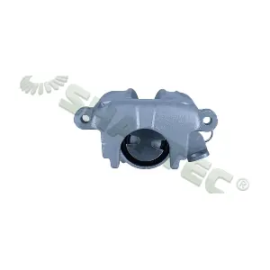 BC2039 SHAFTEC