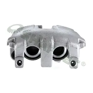BC2554 SHAFTEC