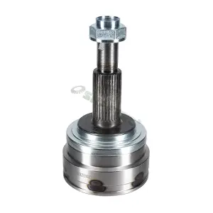 CV1347N SHAFTEC