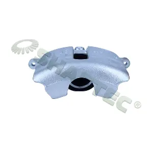 SHAFTEC BC10033