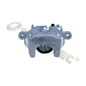 SHAFTEC BC2038R