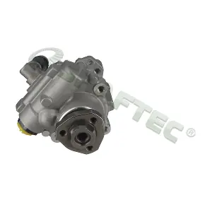 HP048 SHAFTEC