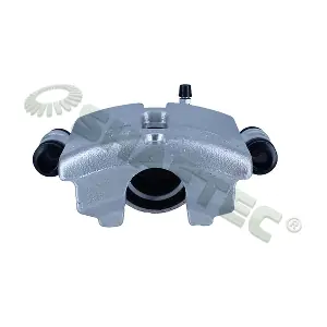 BC2025 SHAFTEC