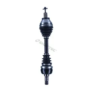 SHAFTEC VO172L