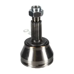 SHAFTEC CV50N