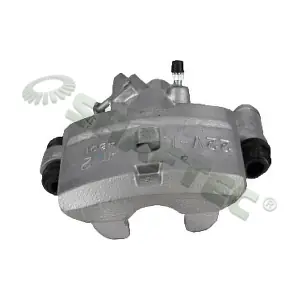 BC9691 SHAFTEC