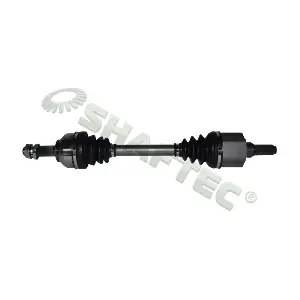SHAFTEC C329L