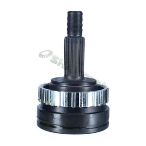 CV498AN SHAFTEC