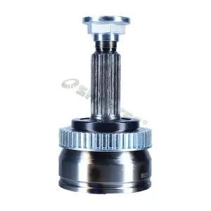 CV1776N SHAFTEC