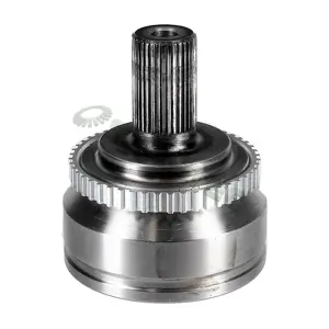 SHAFTEC CV490AN