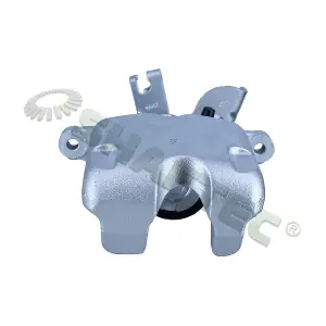 SHAFTEC BC20345