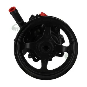 HP1738 SHAFTEC