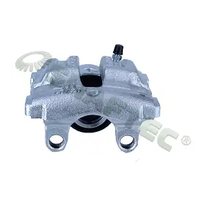 SHAFTEC BC2031