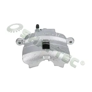 SHAFTEC BC8854R