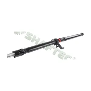 SPS164 SHAFTEC