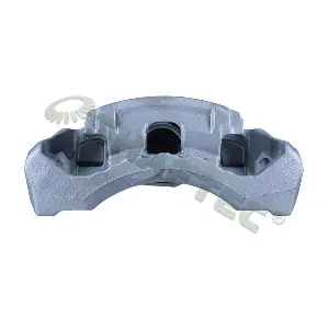 SHAFTEC BC2638