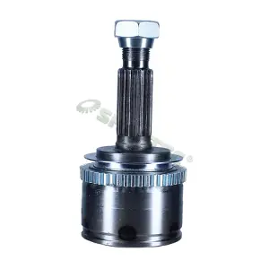 CV1881N SHAFTEC