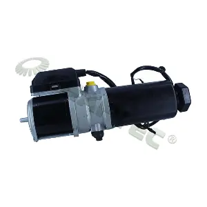 EHP1028 SHAFTEC