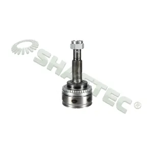 CV1324N SHAFTEC